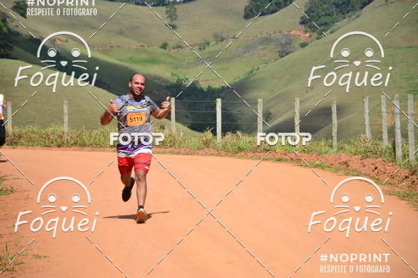 Buy your photos of the eventCircuito Capixaba de Montanhas - Rota Imperial on Fotop