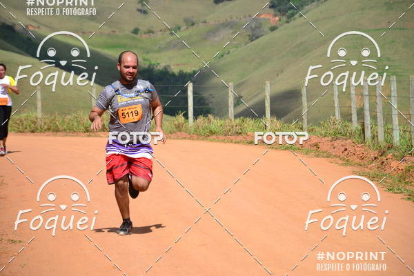 Buy your photos of the eventCircuito Capixaba de Montanhas - Rota Imperial on Fotop
