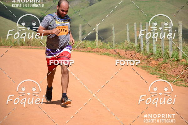 Buy your photos of the eventCircuito Capixaba de Montanhas - Rota Imperial on Fotop