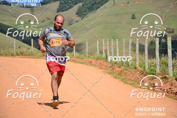 Buy your photos of the eventCircuito Capixaba de Montanhas - Rota Imperial on Fotop