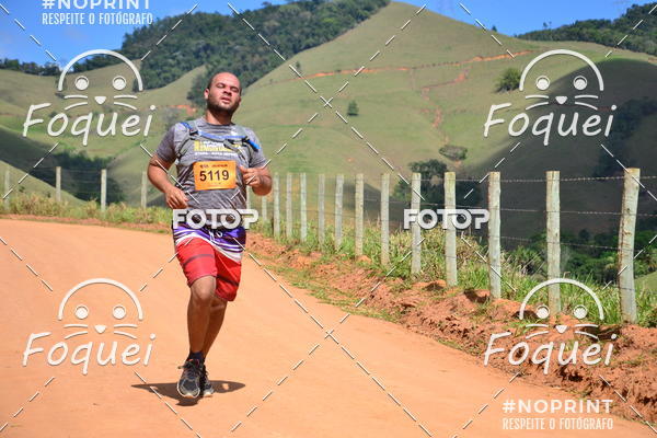 Buy your photos of the eventCircuito Capixaba de Montanhas - Rota Imperial on Fotop