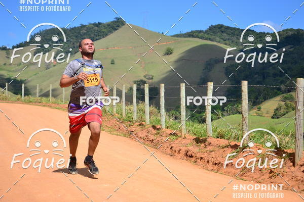 Buy your photos of the eventCircuito Capixaba de Montanhas - Rota Imperial on Fotop