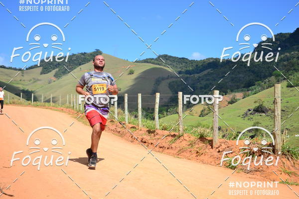 Buy your photos of the eventCircuito Capixaba de Montanhas - Rota Imperial on Fotop