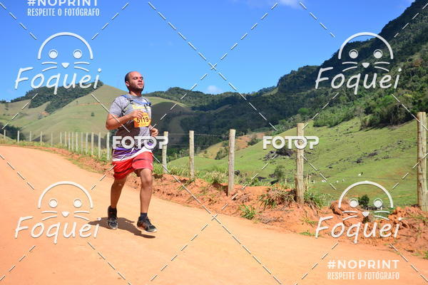 Buy your photos of the eventCircuito Capixaba de Montanhas - Rota Imperial on Fotop