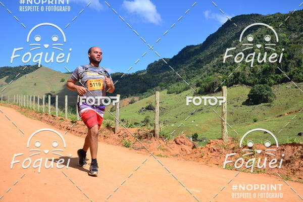 Buy your photos of the eventCircuito Capixaba de Montanhas - Rota Imperial on Fotop