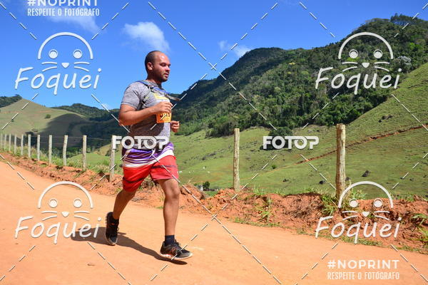 Buy your photos of the eventCircuito Capixaba de Montanhas - Rota Imperial on Fotop