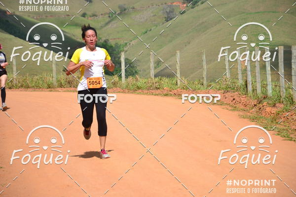 Buy your photos of the eventCircuito Capixaba de Montanhas - Rota Imperial on Fotop