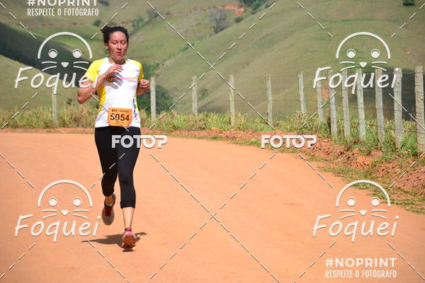 Buy your photos of the eventCircuito Capixaba de Montanhas - Rota Imperial on Fotop