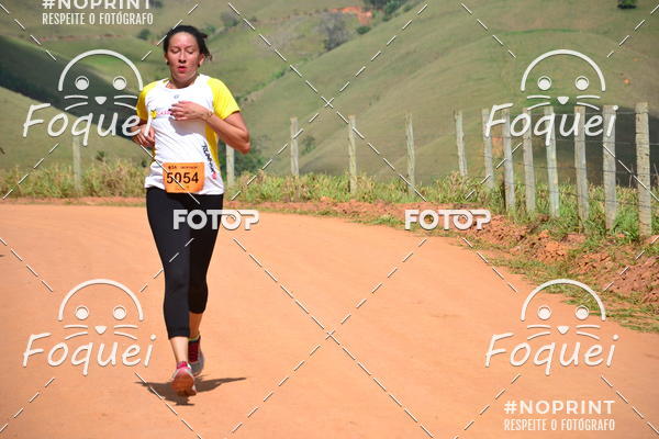 Buy your photos of the eventCircuito Capixaba de Montanhas - Rota Imperial on Fotop