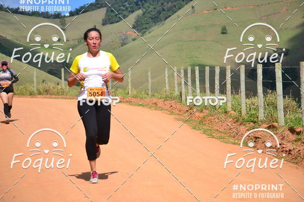 Buy your photos of the eventCircuito Capixaba de Montanhas - Rota Imperial on Fotop