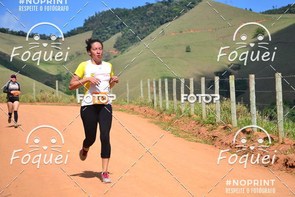 Buy your photos of the eventCircuito Capixaba de Montanhas - Rota Imperial on Fotop