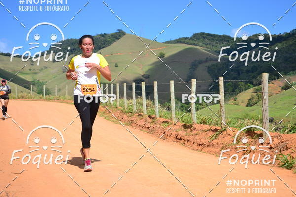 Buy your photos of the eventCircuito Capixaba de Montanhas - Rota Imperial on Fotop