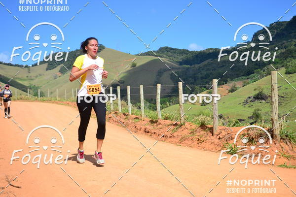 Buy your photos of the eventCircuito Capixaba de Montanhas - Rota Imperial on Fotop