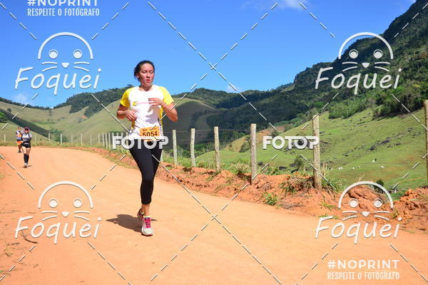 Buy your photos of the eventCircuito Capixaba de Montanhas - Rota Imperial on Fotop