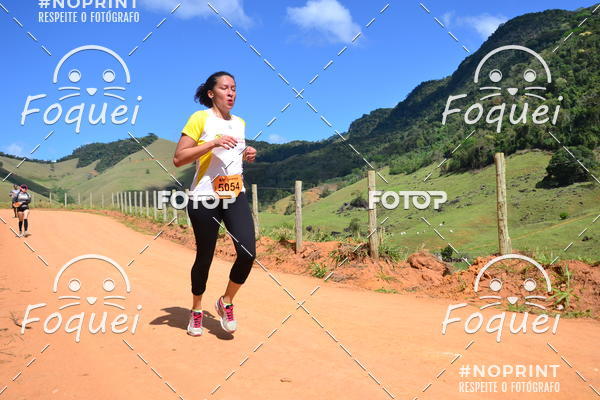 Buy your photos of the eventCircuito Capixaba de Montanhas - Rota Imperial on Fotop