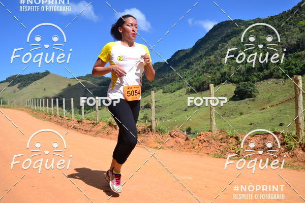 Buy your photos of the eventCircuito Capixaba de Montanhas - Rota Imperial on Fotop