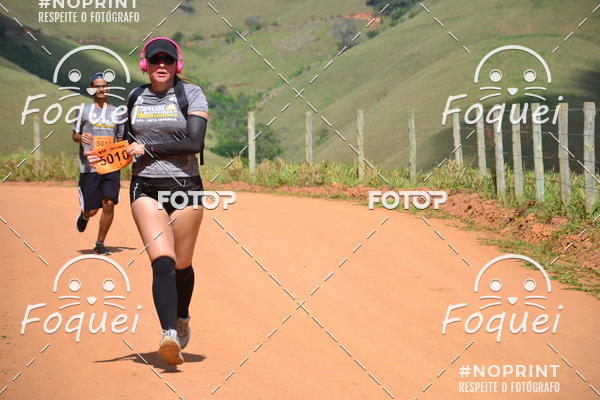 Buy your photos of the eventCircuito Capixaba de Montanhas - Rota Imperial on Fotop