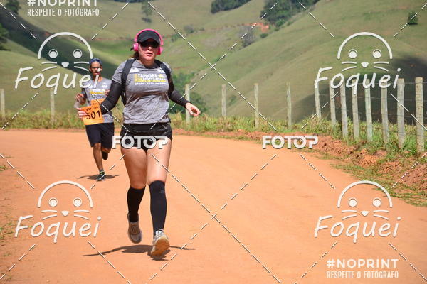 Buy your photos of the eventCircuito Capixaba de Montanhas - Rota Imperial on Fotop
