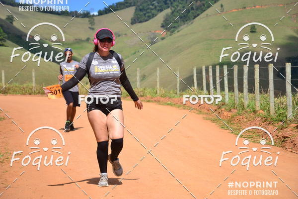 Buy your photos of the eventCircuito Capixaba de Montanhas - Rota Imperial on Fotop