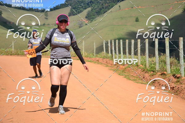 Buy your photos of the eventCircuito Capixaba de Montanhas - Rota Imperial on Fotop