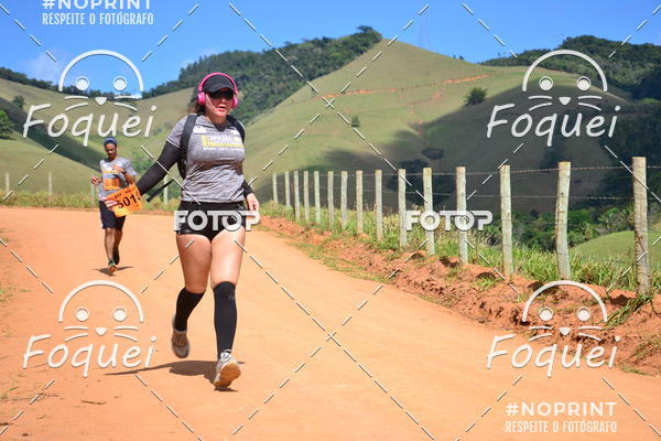 Buy your photos of the eventCircuito Capixaba de Montanhas - Rota Imperial on Fotop