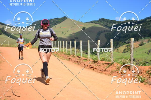 Buy your photos of the eventCircuito Capixaba de Montanhas - Rota Imperial on Fotop