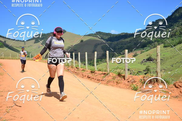 Buy your photos of the eventCircuito Capixaba de Montanhas - Rota Imperial on Fotop