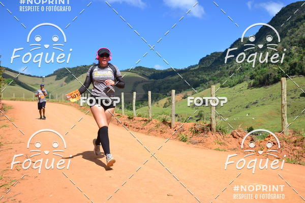 Buy your photos of the eventCircuito Capixaba de Montanhas - Rota Imperial on Fotop