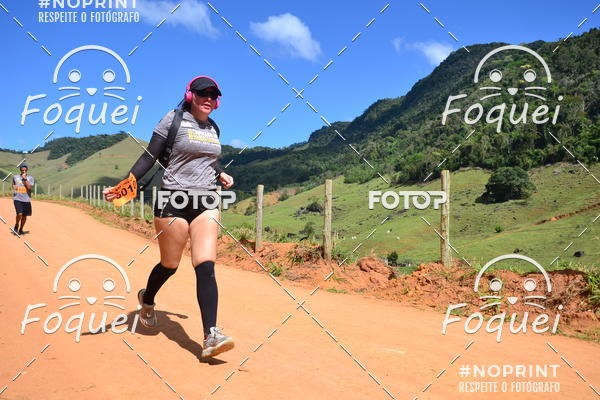 Buy your photos of the eventCircuito Capixaba de Montanhas - Rota Imperial on Fotop