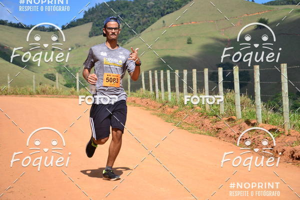 Buy your photos of the eventCircuito Capixaba de Montanhas - Rota Imperial on Fotop