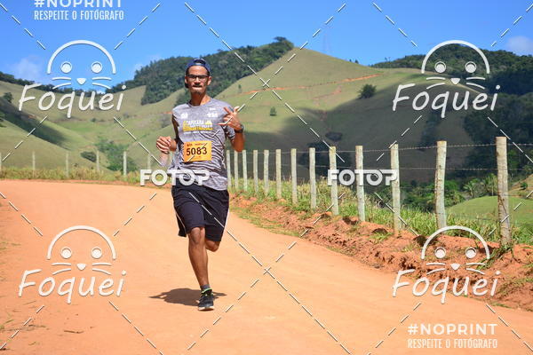 Buy your photos of the eventCircuito Capixaba de Montanhas - Rota Imperial on Fotop