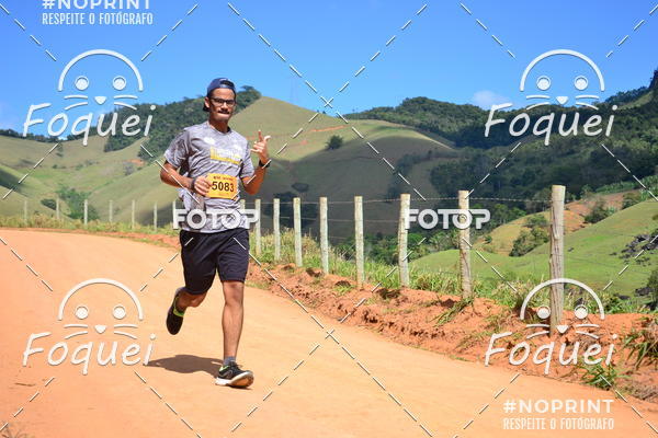 Buy your photos of the eventCircuito Capixaba de Montanhas - Rota Imperial on Fotop