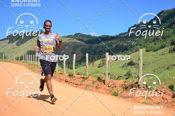 Buy your photos of the eventCircuito Capixaba de Montanhas - Rota Imperial on Fotop