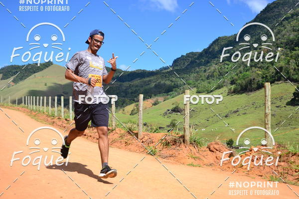 Buy your photos of the eventCircuito Capixaba de Montanhas - Rota Imperial on Fotop