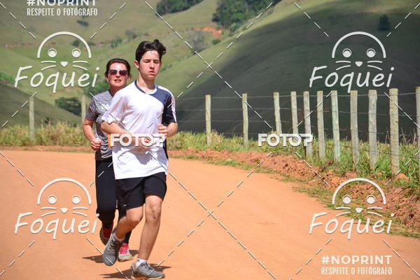 Buy your photos of the eventCircuito Capixaba de Montanhas - Rota Imperial on Fotop