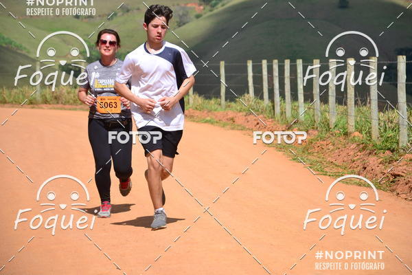 Buy your photos of the eventCircuito Capixaba de Montanhas - Rota Imperial on Fotop