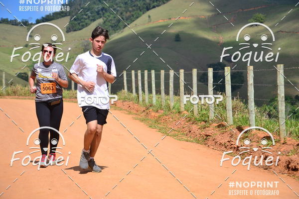 Buy your photos of the eventCircuito Capixaba de Montanhas - Rota Imperial on Fotop