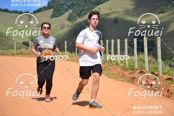 Buy your photos of the eventCircuito Capixaba de Montanhas - Rota Imperial on Fotop