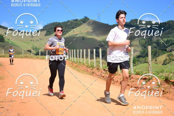 Buy your photos of the eventCircuito Capixaba de Montanhas - Rota Imperial on Fotop