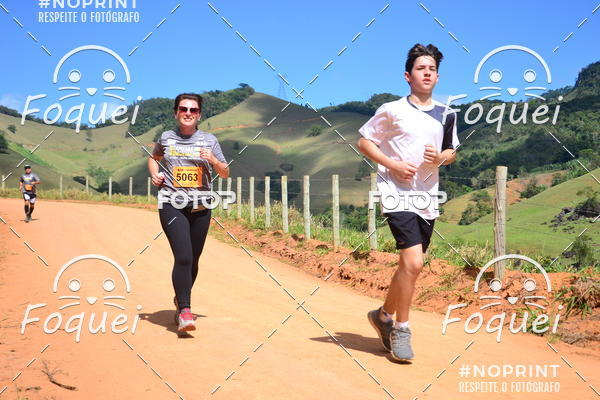 Buy your photos of the eventCircuito Capixaba de Montanhas - Rota Imperial on Fotop