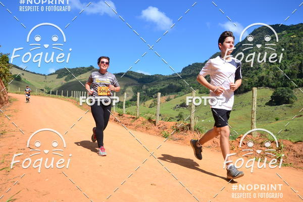 Buy your photos of the eventCircuito Capixaba de Montanhas - Rota Imperial on Fotop
