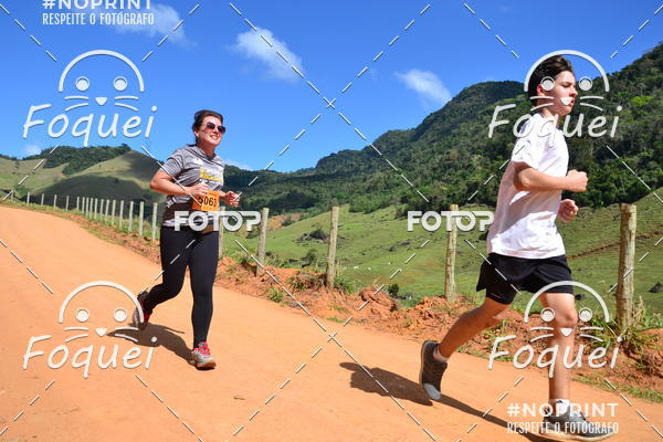 Buy your photos of the eventCircuito Capixaba de Montanhas - Rota Imperial on Fotop