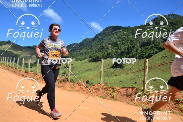 Buy your photos of the eventCircuito Capixaba de Montanhas - Rota Imperial on Fotop