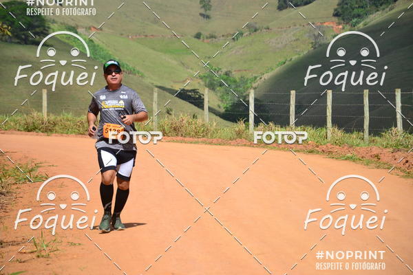 Buy your photos of the eventCircuito Capixaba de Montanhas - Rota Imperial on Fotop