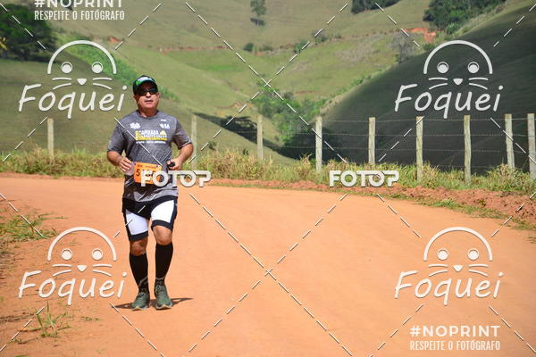 Buy your photos of the eventCircuito Capixaba de Montanhas - Rota Imperial on Fotop