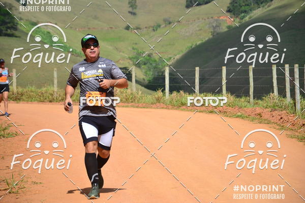 Buy your photos of the eventCircuito Capixaba de Montanhas - Rota Imperial on Fotop