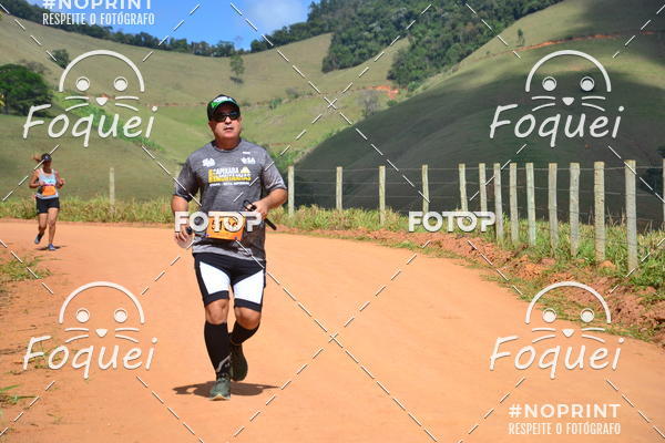 Buy your photos of the eventCircuito Capixaba de Montanhas - Rota Imperial on Fotop