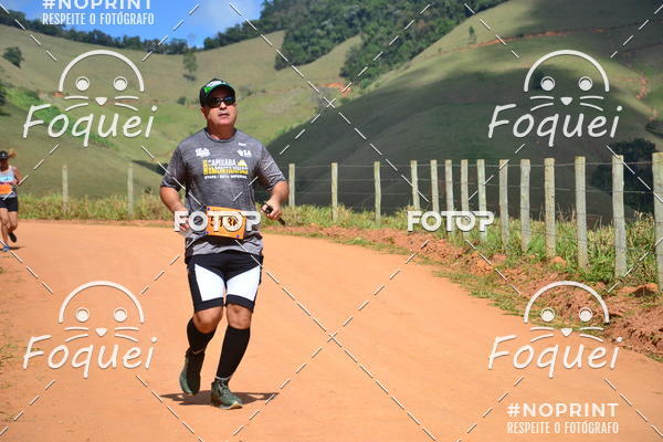 Buy your photos of the eventCircuito Capixaba de Montanhas - Rota Imperial on Fotop