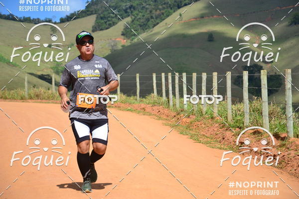 Buy your photos of the eventCircuito Capixaba de Montanhas - Rota Imperial on Fotop