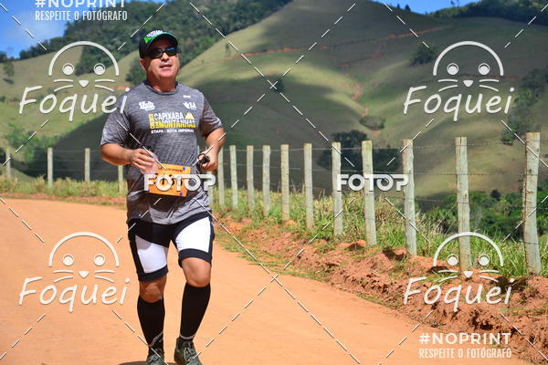 Buy your photos of the eventCircuito Capixaba de Montanhas - Rota Imperial on Fotop